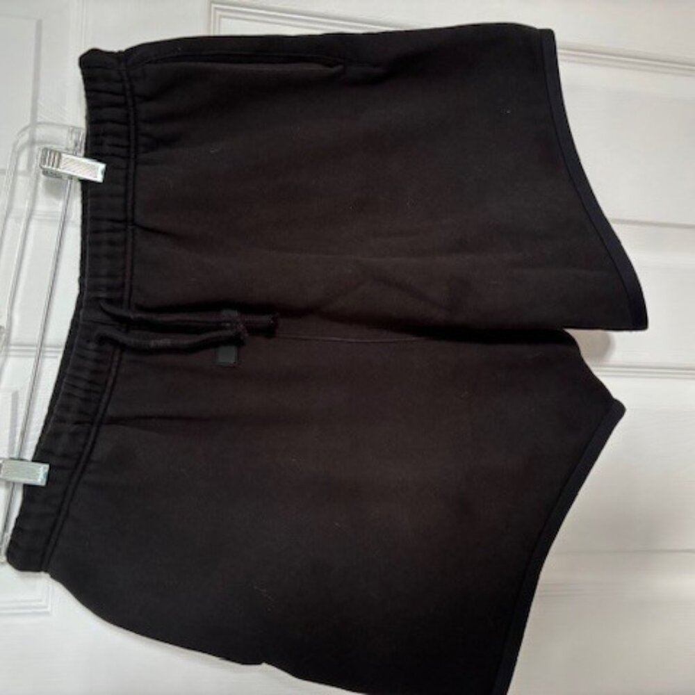 Fear of God Essentials 2 paires Shorts